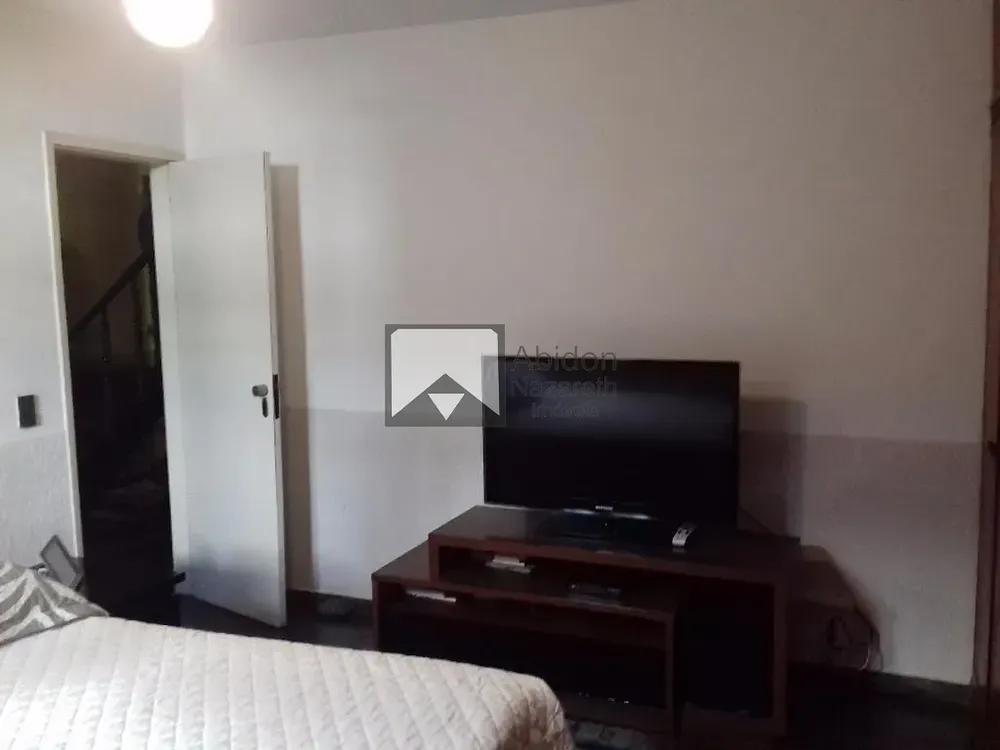 Casa, 5 quartos, 270 m² - Foto 31