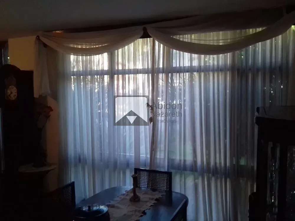 Casa, 5 quartos, 270 m² - Foto 15