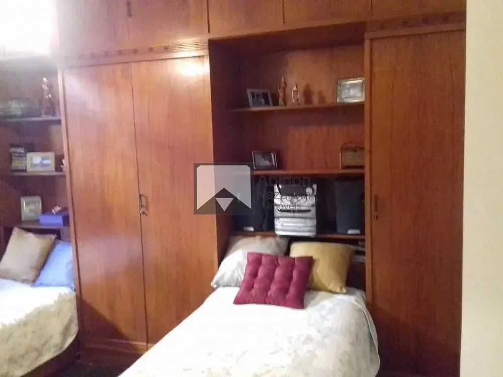 Casa, 5 quartos, 270 m² - Foto 20