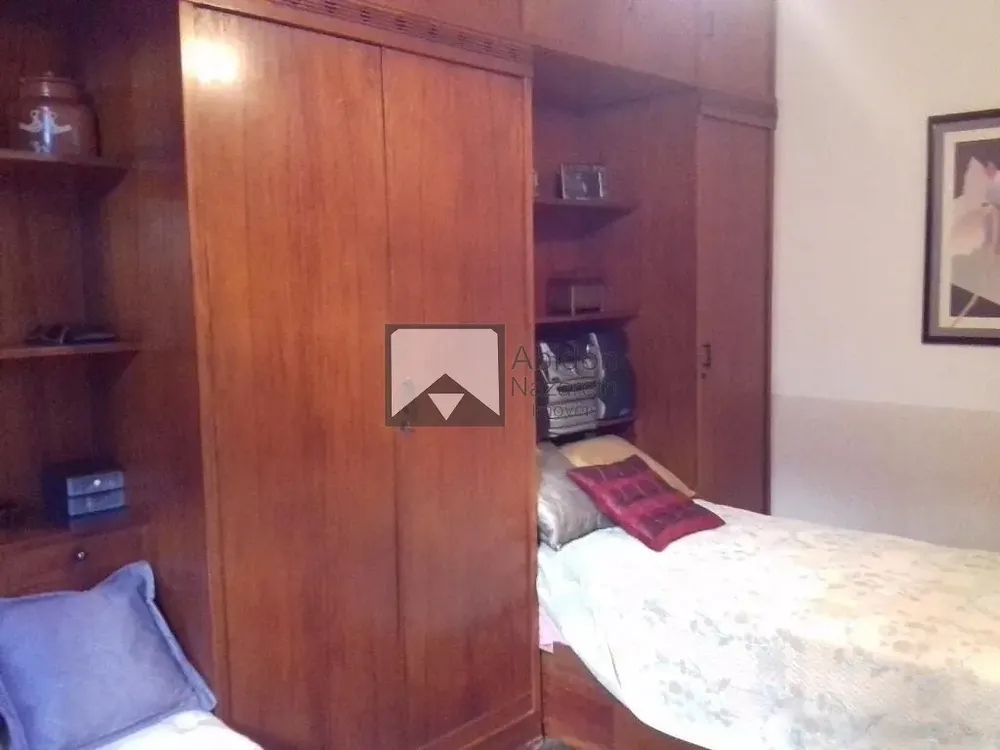 Casa, 5 quartos, 270 m² - Foto 23