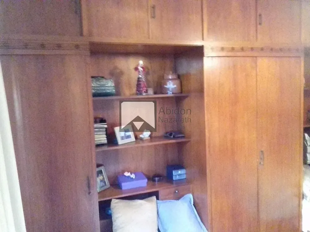 Casa, 5 quartos, 270 m² - Foto 24