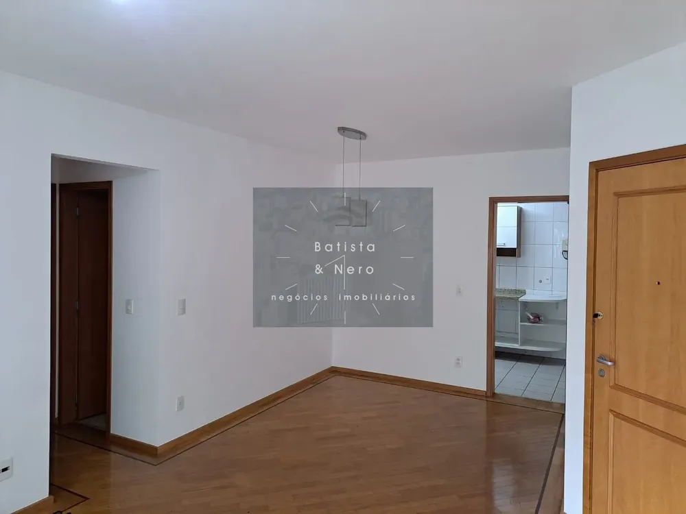 Apartamento, 3 quartos, 98 m² - Foto 8