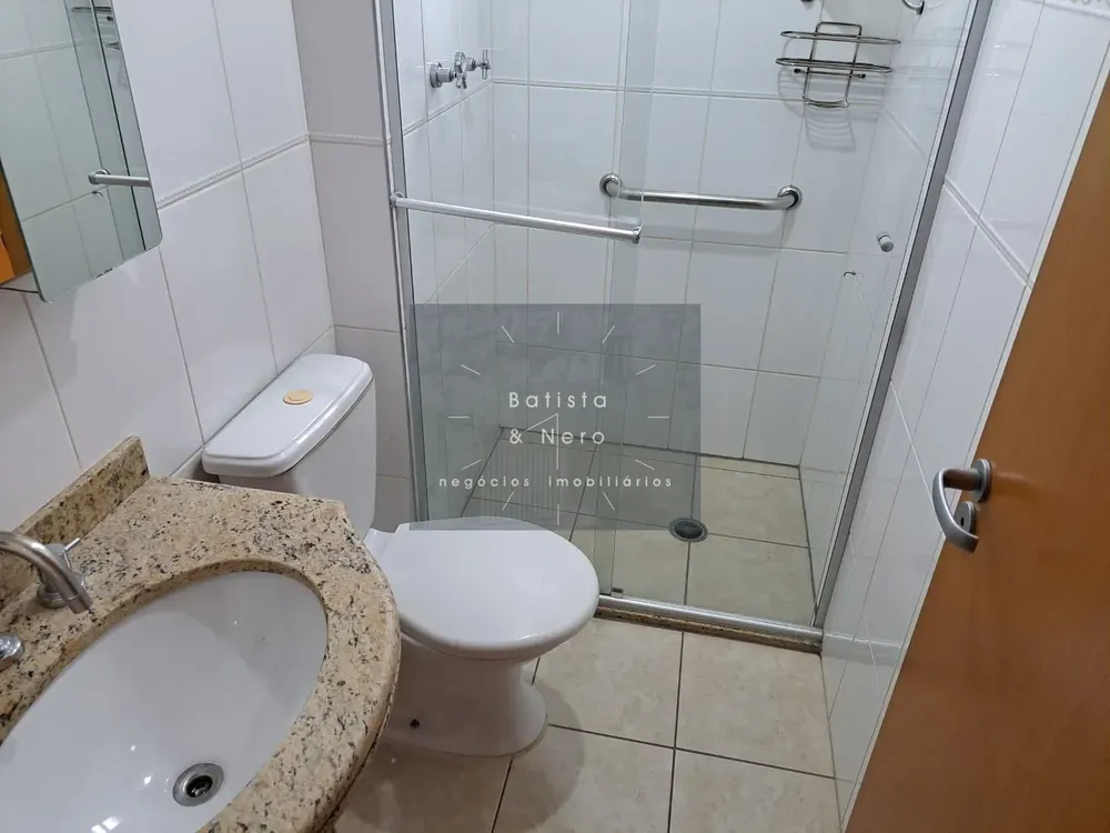 Apartamento, 3 quartos, 98 m² - Foto 7