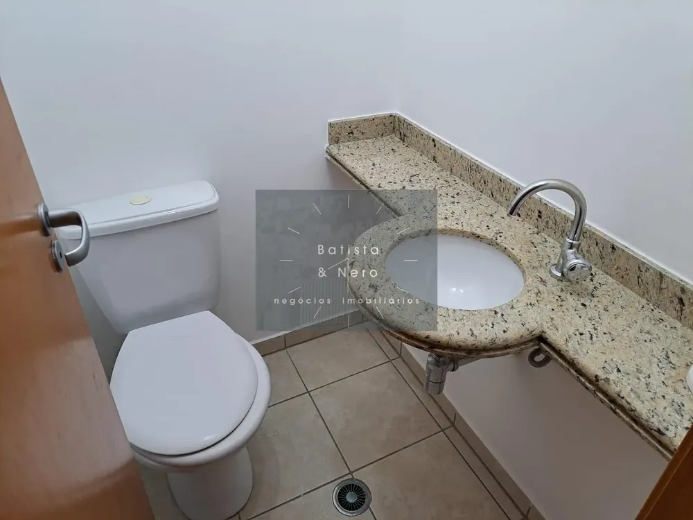Apartamento, 3 quartos, 98 m² - Foto 5