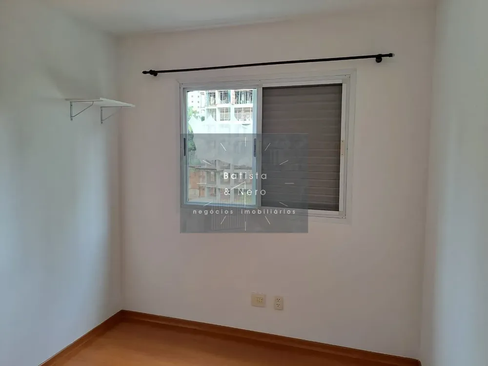 Apartamento, 3 quartos, 98 m² - Foto 2