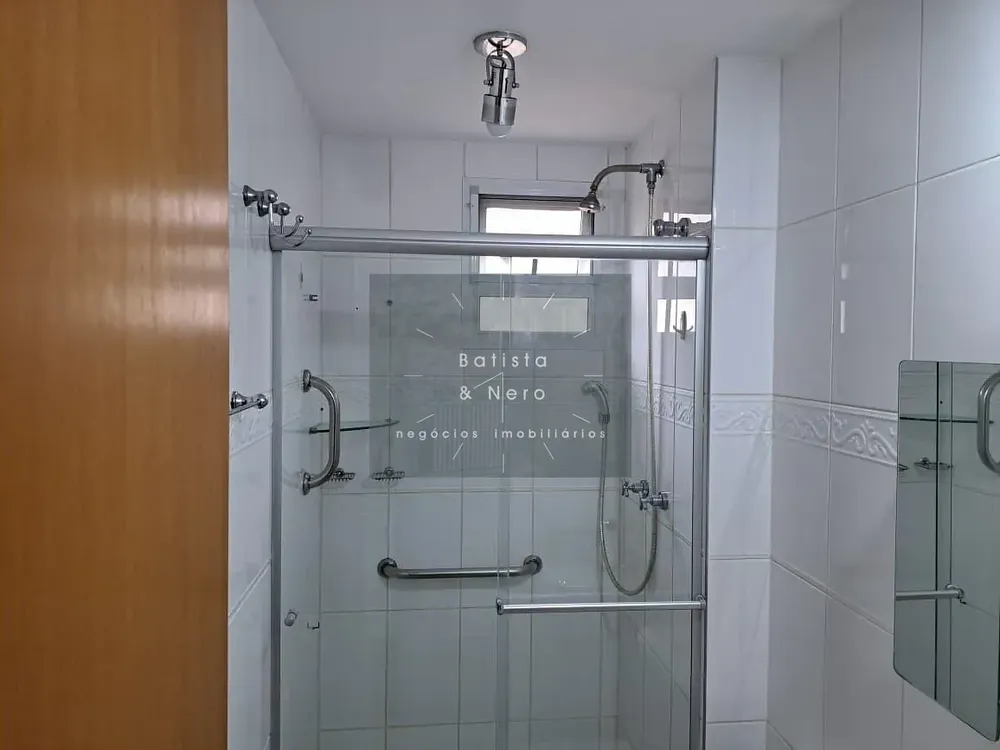 Apartamento, 3 quartos, 98 m² - Foto 4