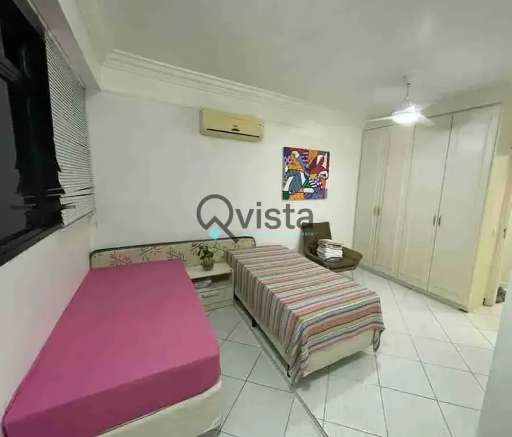 Apartamento, 3 quartos, 190 m² - Foto 8