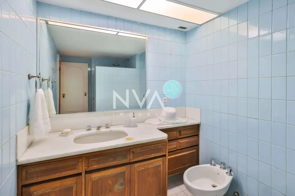 Apartamento, 5 quartos, 630 m² - Foto 23