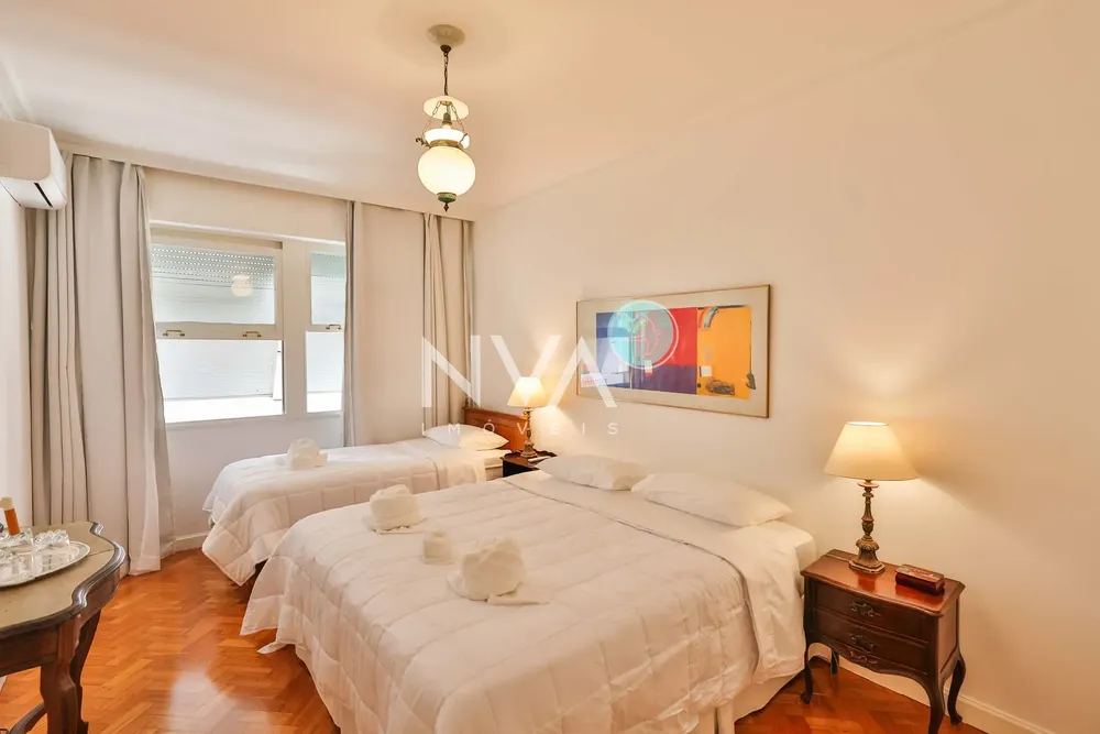 Apartamento, 5 quartos, 630 m² - Foto 17