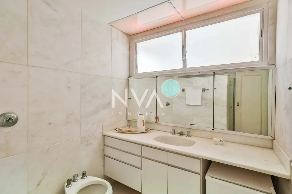Apartamento, 5 quartos, 630 m² - Foto 32