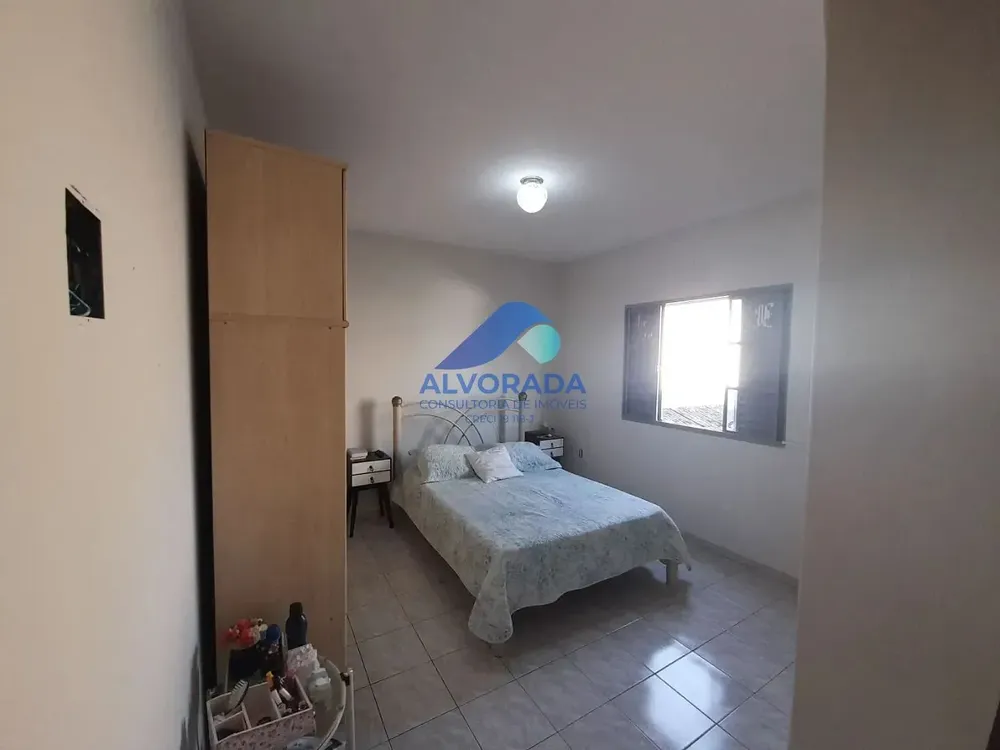 Sobrado, 6 quartos, 112 m² - Foto 5