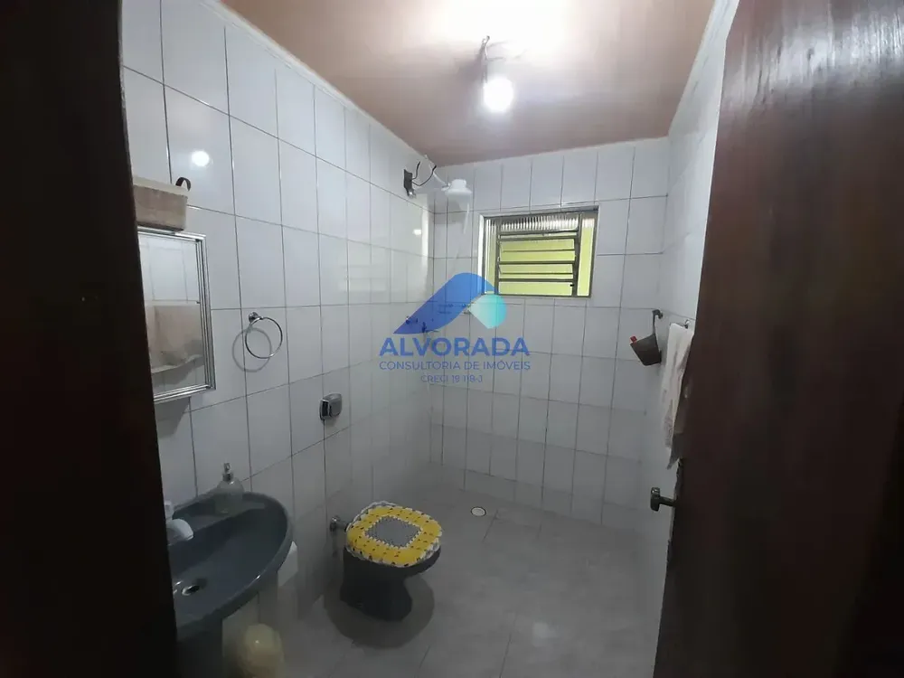 Sobrado, 6 quartos, 112 m² - Foto 4