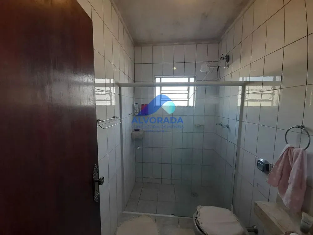 Sobrado, 6 quartos, 112 m² - Foto 6