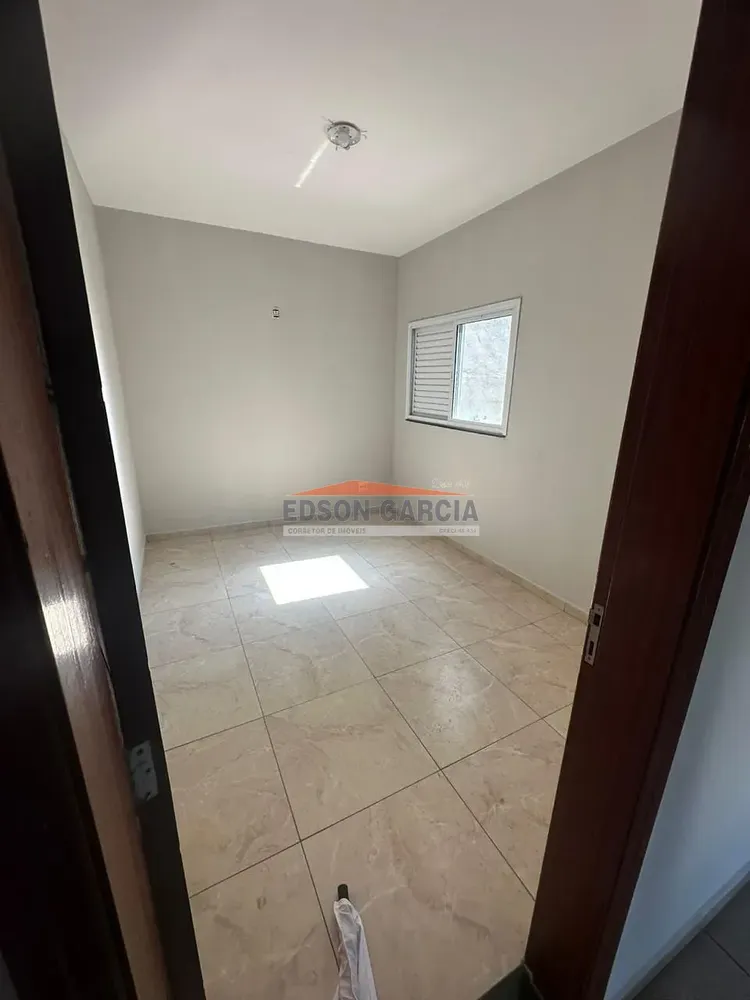Casa, 3 quartos, 190 m² - Foto 1