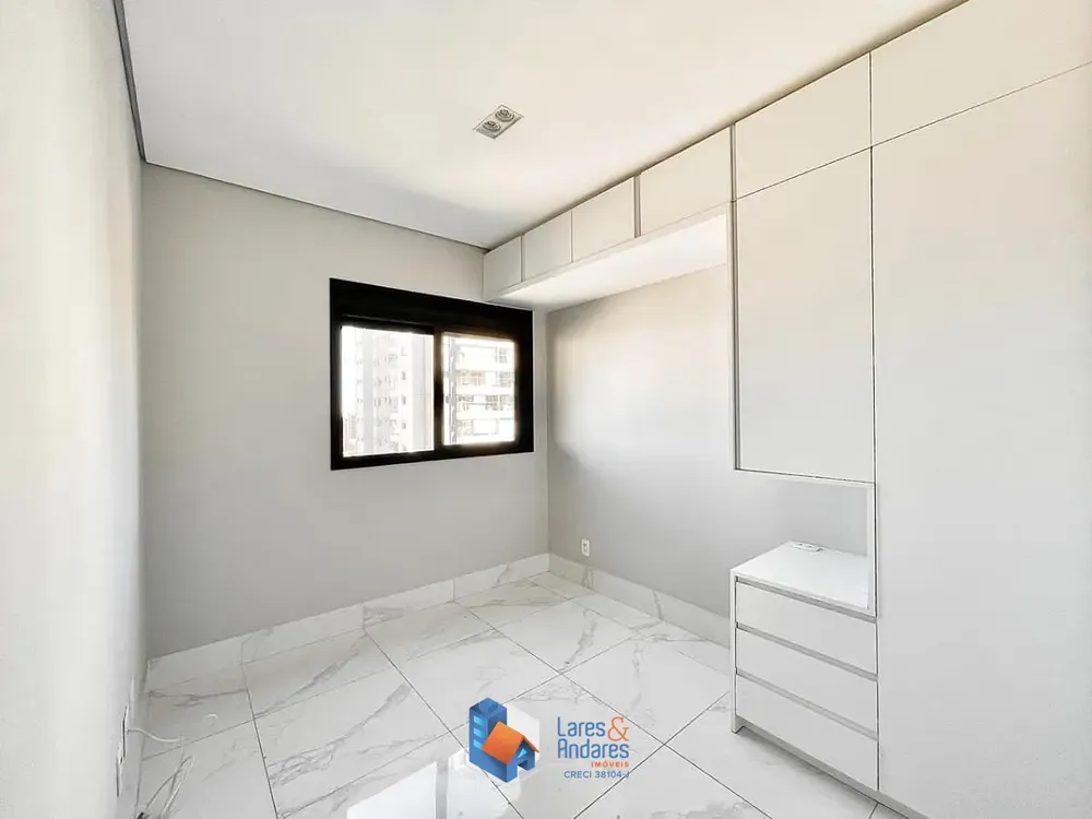 Apartamento, 2 quartos, 64 m² - Foto 3