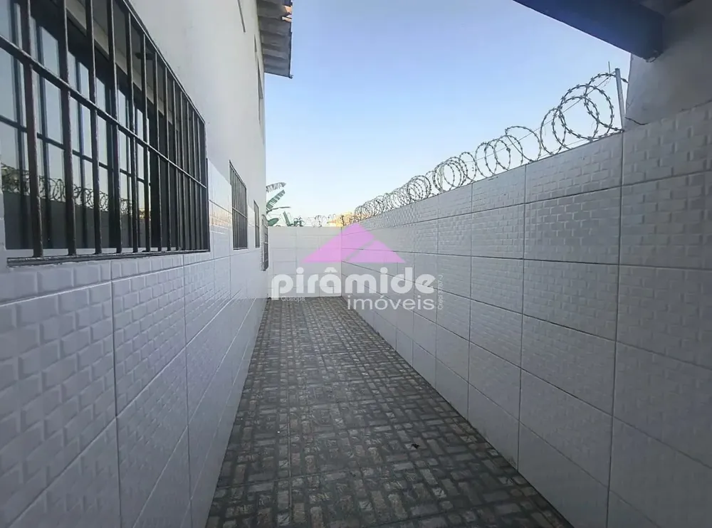 Casa, 3 quartos, 199 m² - Foto 4