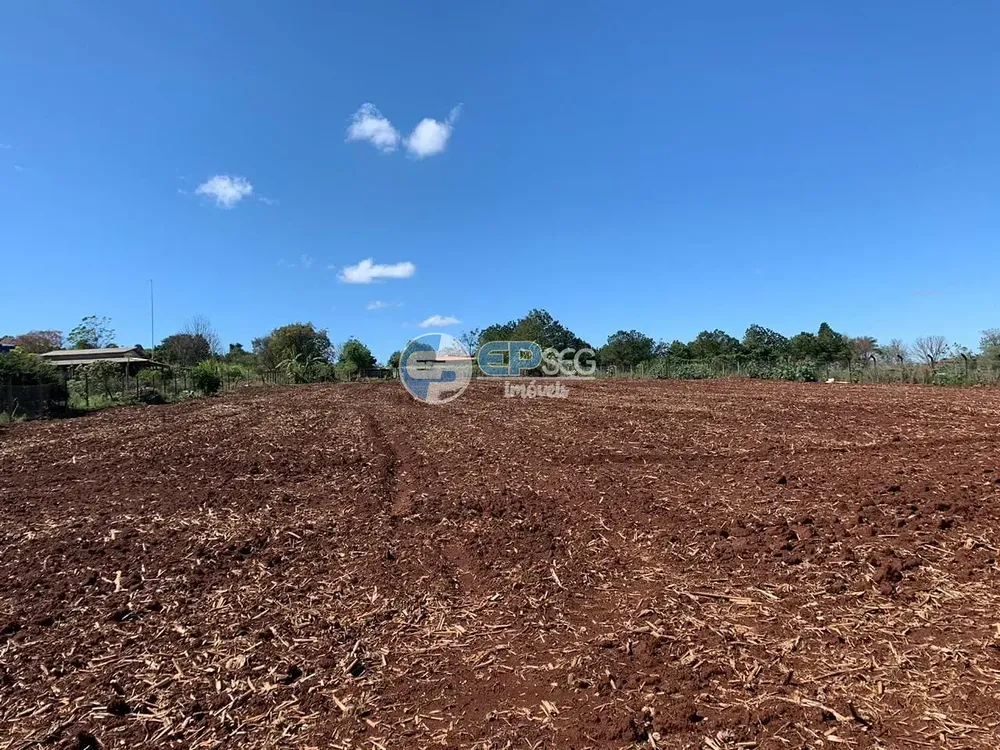 Terreno, 2500 m² - Foto 1