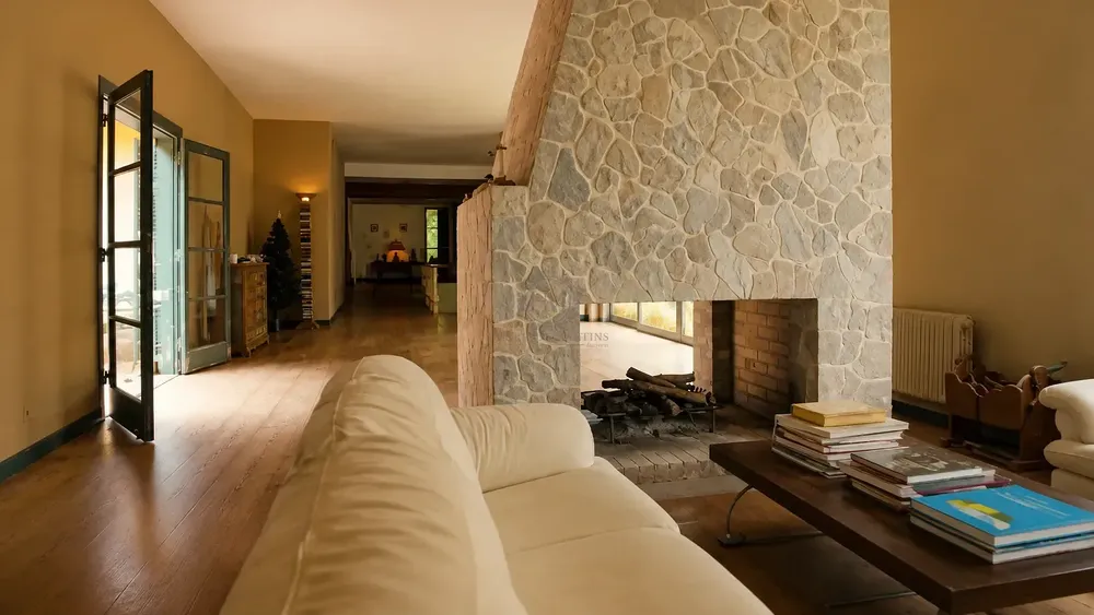 Terreno, 6 hectares - Foto 3