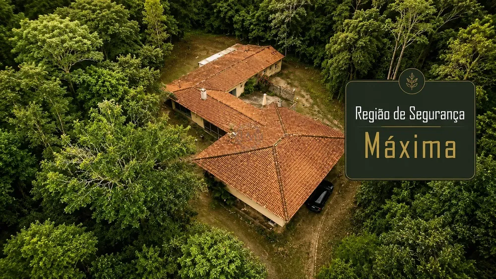 Terreno, 6 hectares - Foto 8