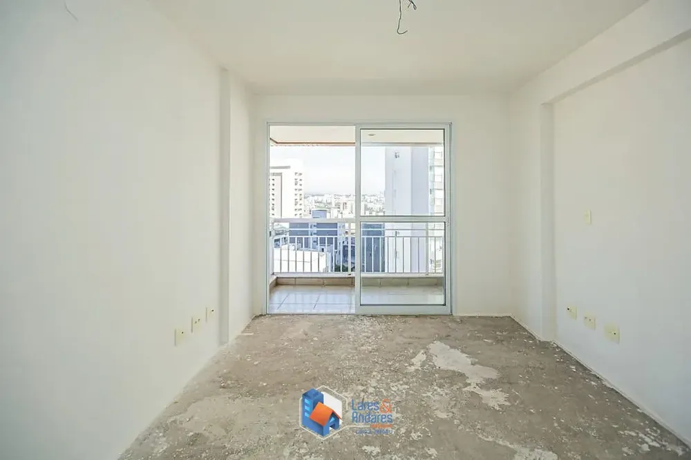 Apartamento, 3 quartos, 75 m² - Foto 8
