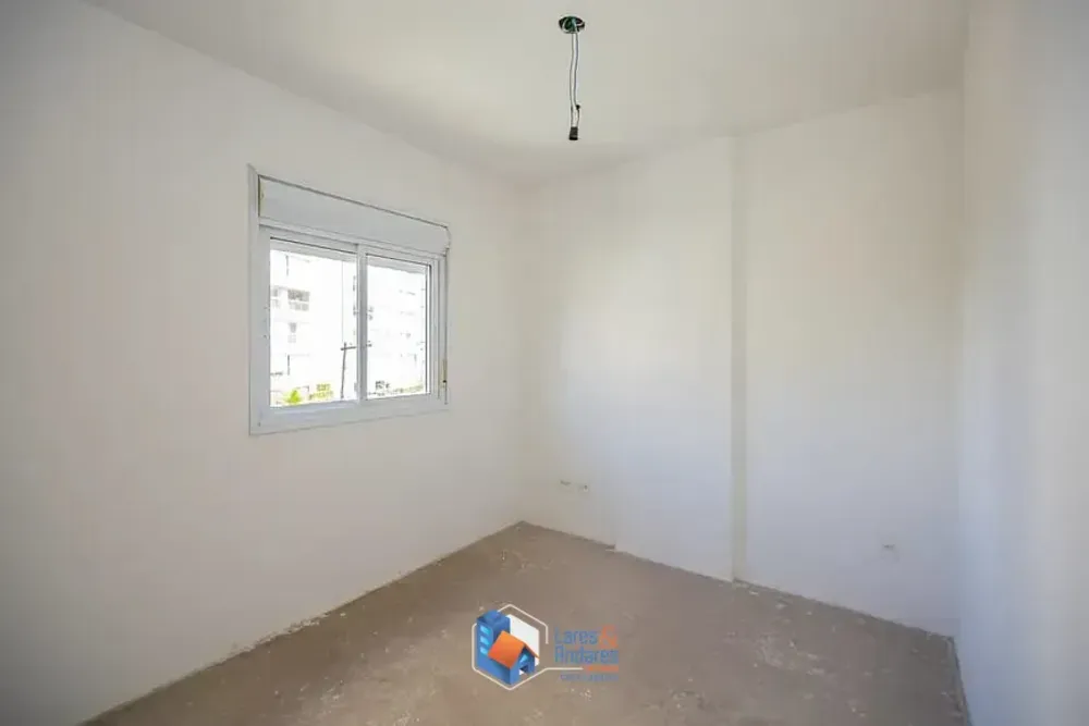 Apartamento, 3 quartos, 75 m² - Foto 7