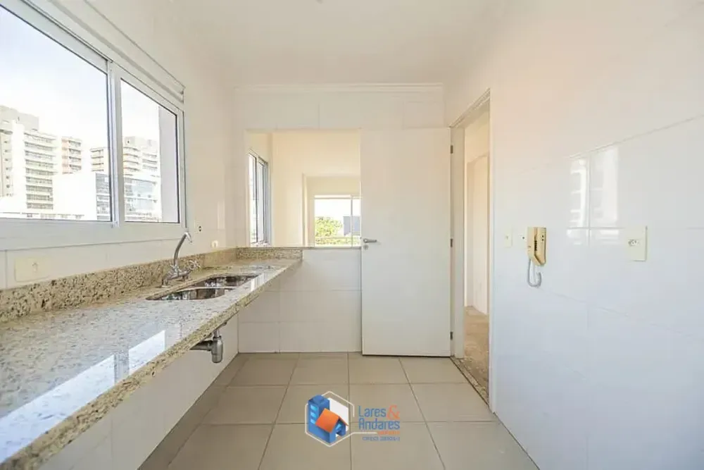 Apartamento, 3 quartos, 75 m² - Foto 5