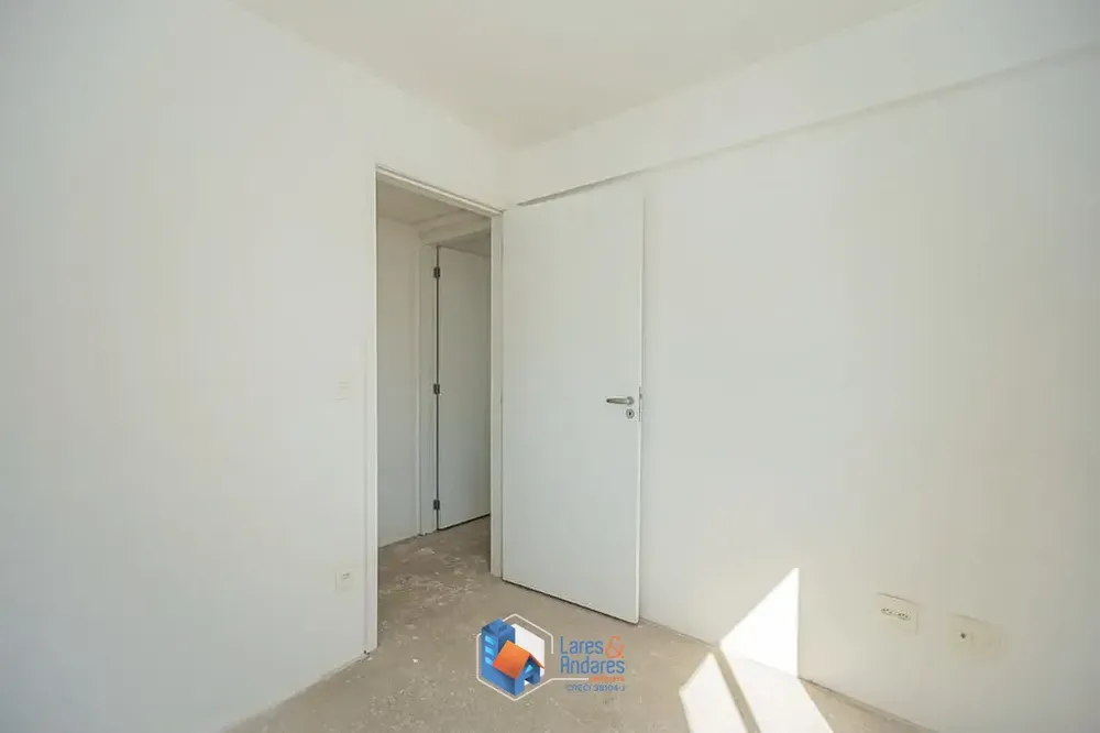 Apartamento, 3 quartos, 75 m² - Foto 4