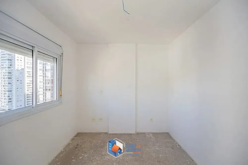 Apartamento, 3 quartos, 75 m² - Foto 3