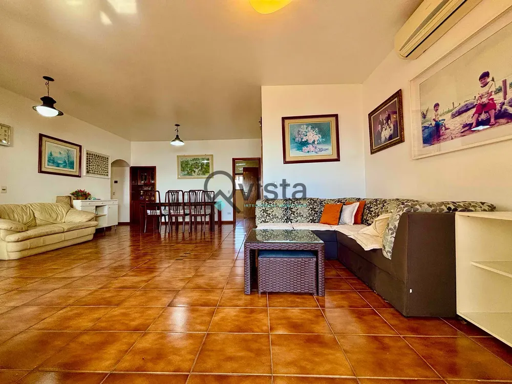 Apartamento, 3 quartos, 100 m² - Foto 1