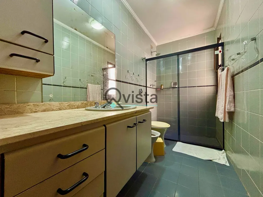 Apartamento, 3 quartos, 100 m² - Foto 4