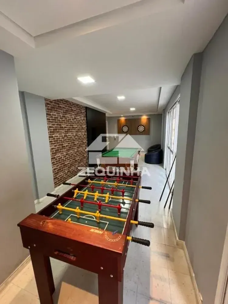 Apartamento, 2 quartos, 47 m² - Foto 5