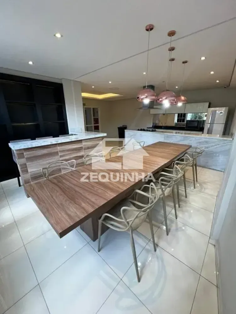 Apartamento, 2 quartos, 47 m² - Foto 2