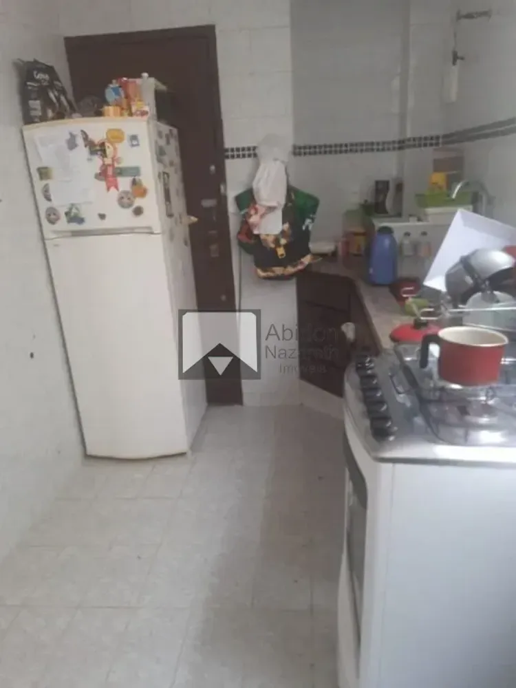 Apartamento, 2 quartos, 60 m² - Foto 14