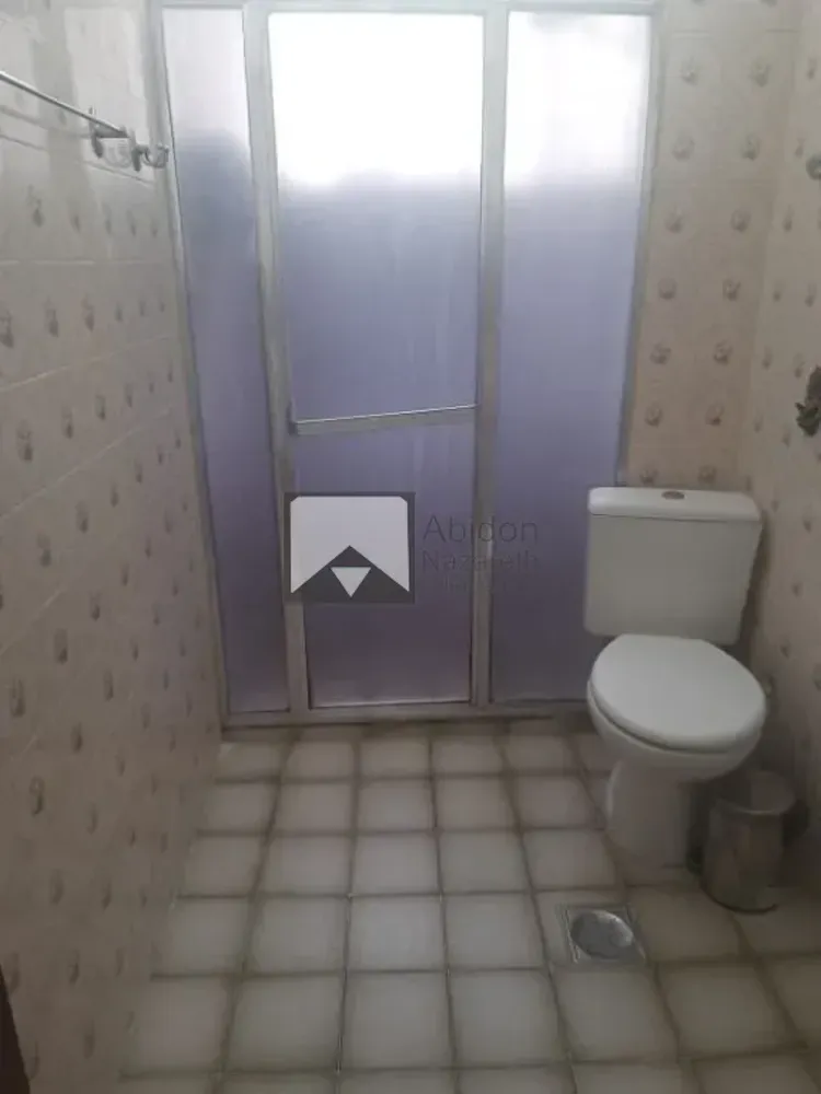 Apartamento, 2 quartos, 60 m² - Foto 9