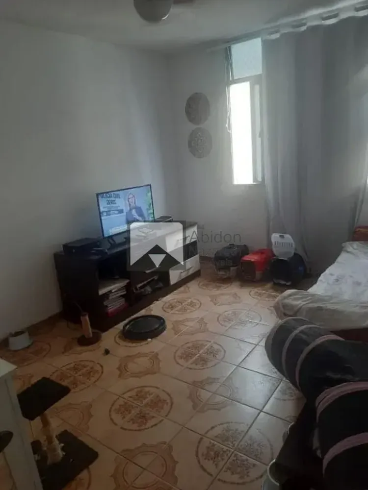 Apartamento, 2 quartos, 60 m² - Foto 22
