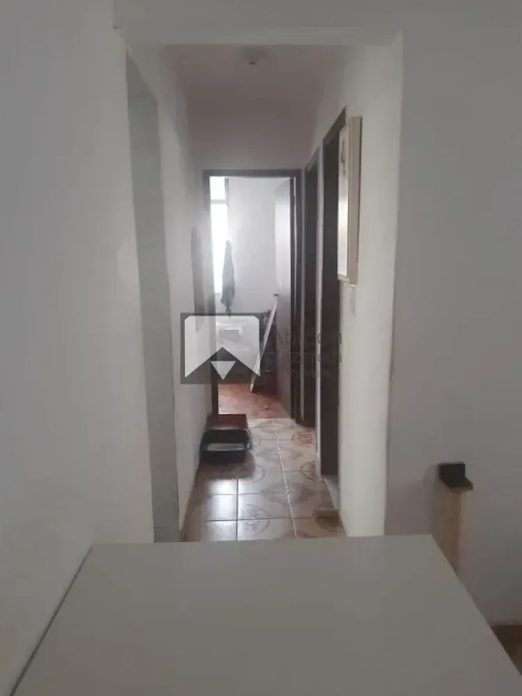 Apartamento, 2 quartos, 60 m² - Foto 18