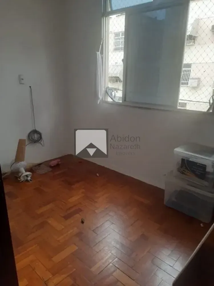 Apartamento, 2 quartos, 60 m² - Foto 11