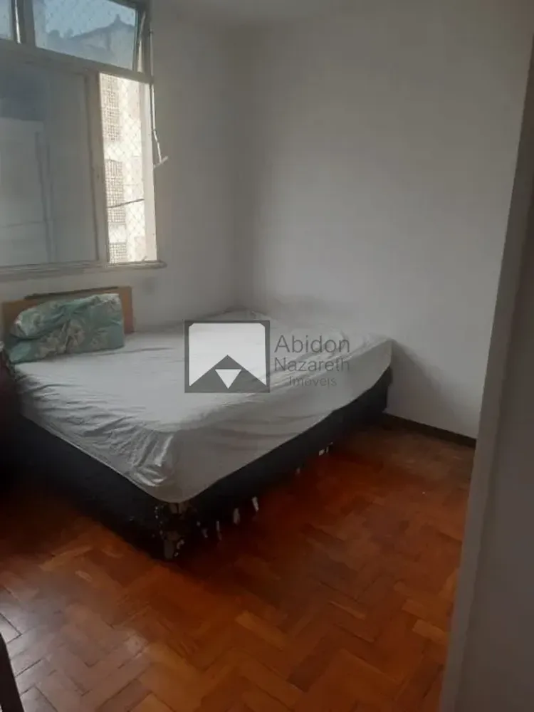 Apartamento, 2 quartos, 60 m² - Foto 21