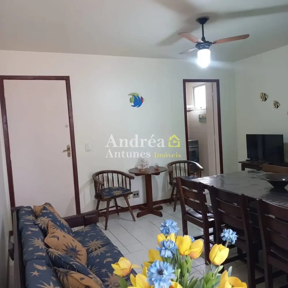 Apartamento, 3 quartos, 77 m² - Foto 23