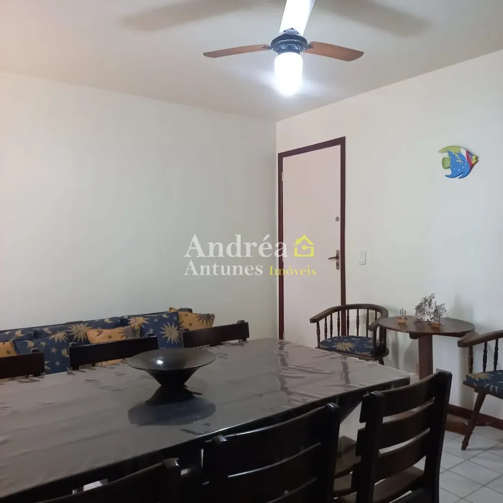 Apartamento, 3 quartos, 77 m² - Foto 11