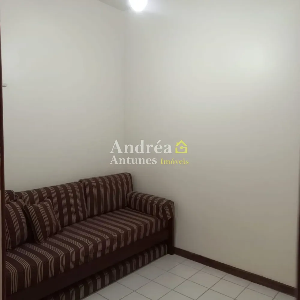 Apartamento, 3 quartos, 77 m² - Foto 15