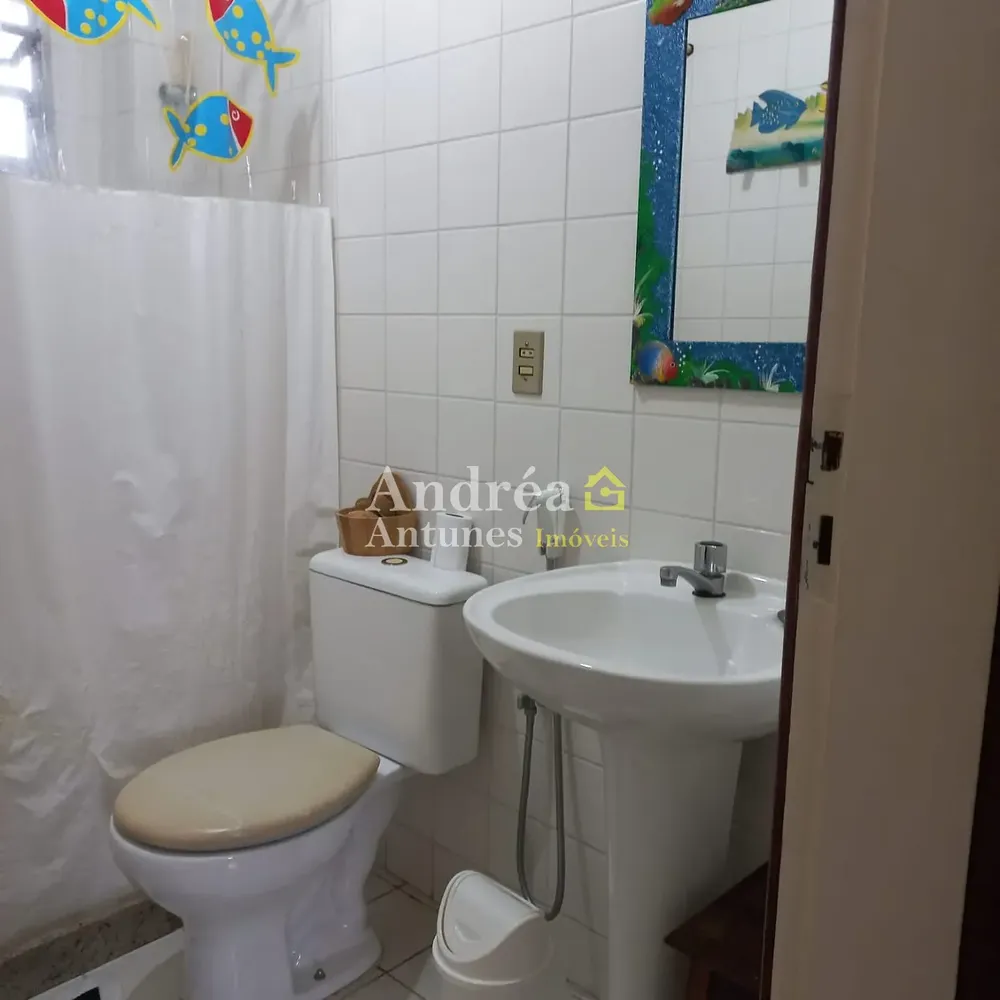 Apartamento, 3 quartos, 77 m² - Foto 4