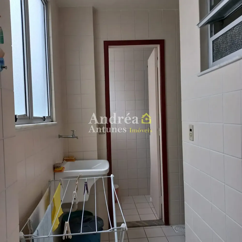 Apartamento, 3 quartos, 77 m² - Foto 22
