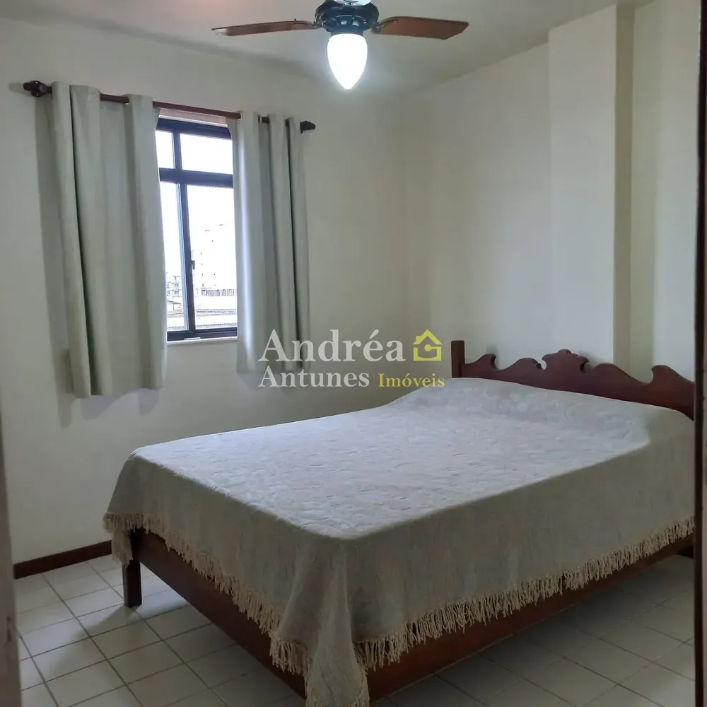 Apartamento, 3 quartos, 77 m² - Foto 10