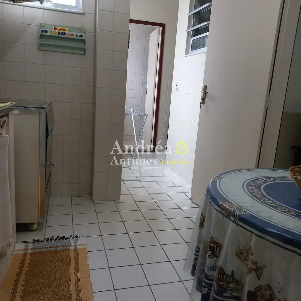 Apartamento, 3 quartos, 77 m² - Foto 18