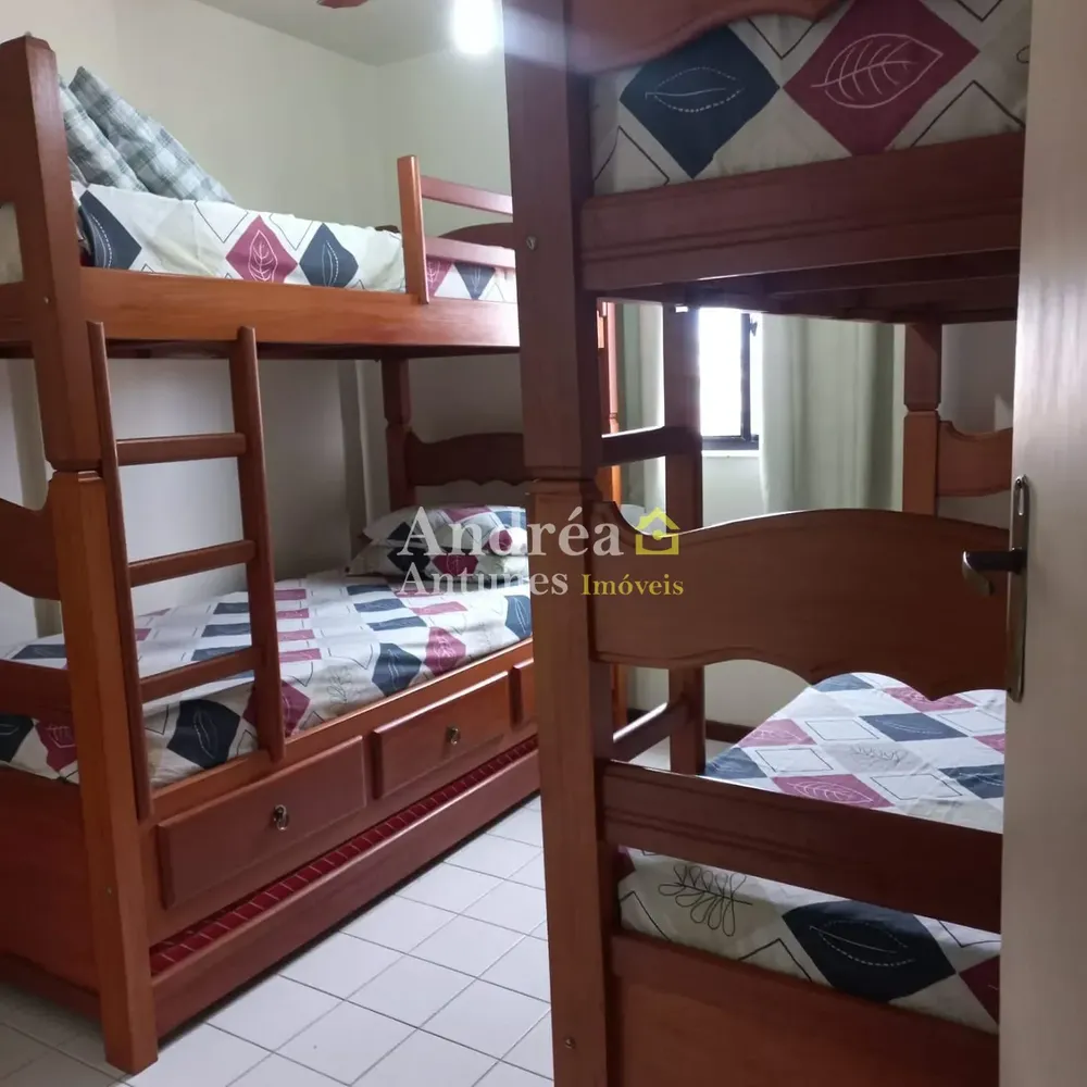 Apartamento, 3 quartos, 77 m² - Foto 17