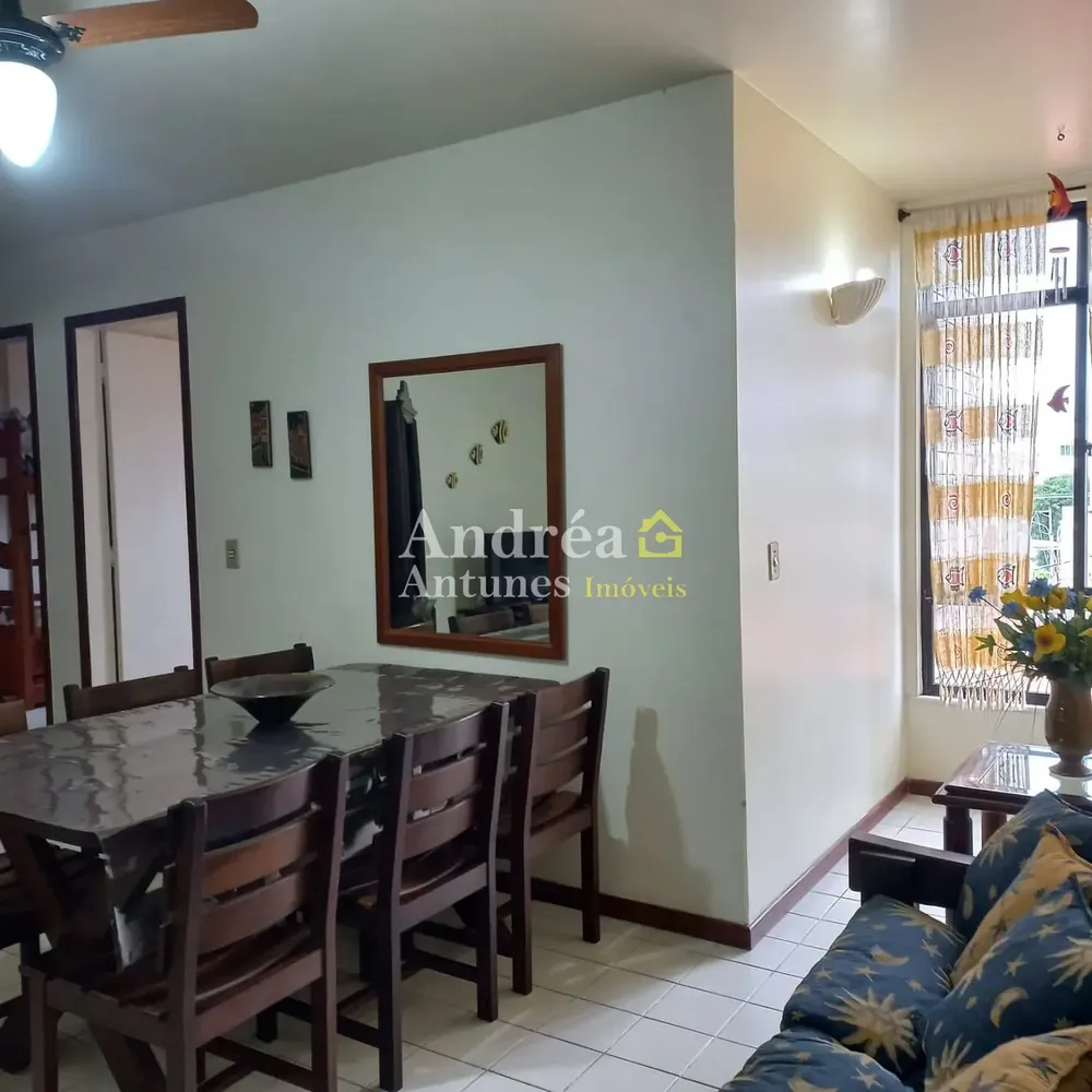 Apartamento, 3 quartos, 77 m² - Foto 19