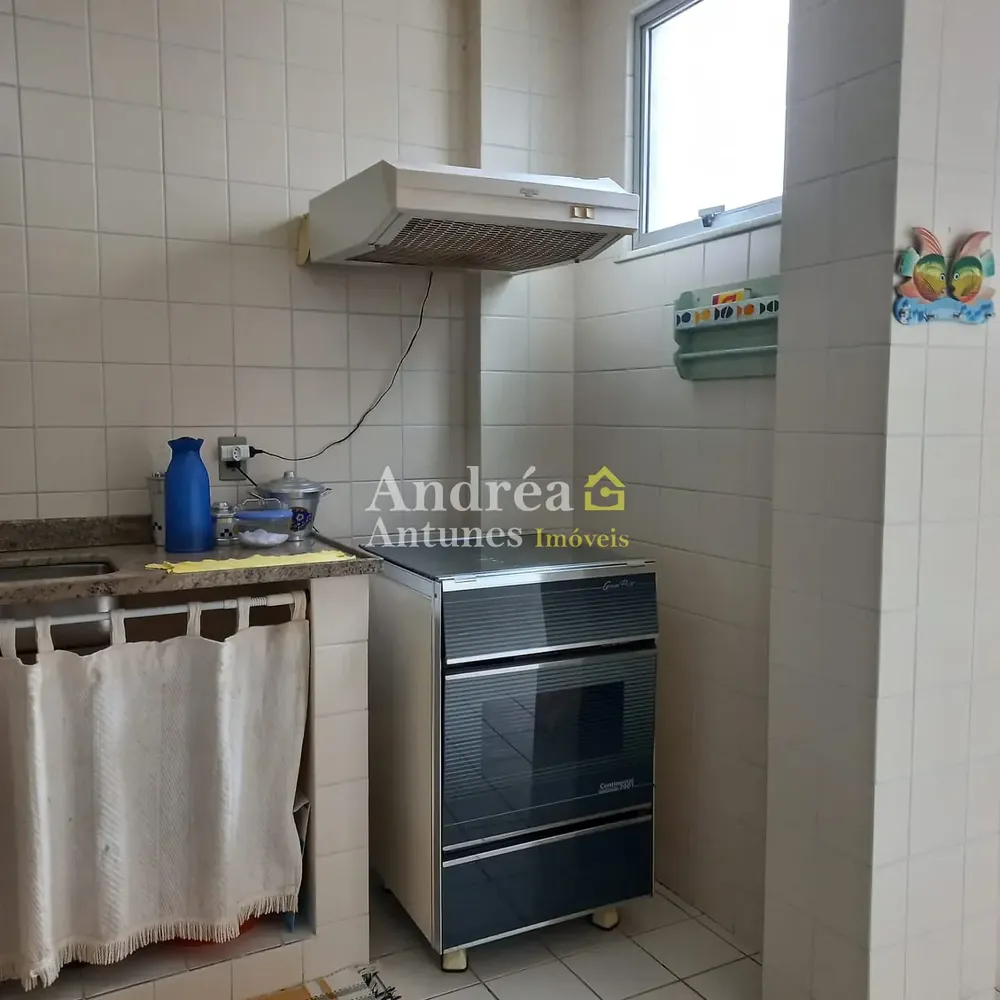 Apartamento, 3 quartos, 77 m² - Foto 6