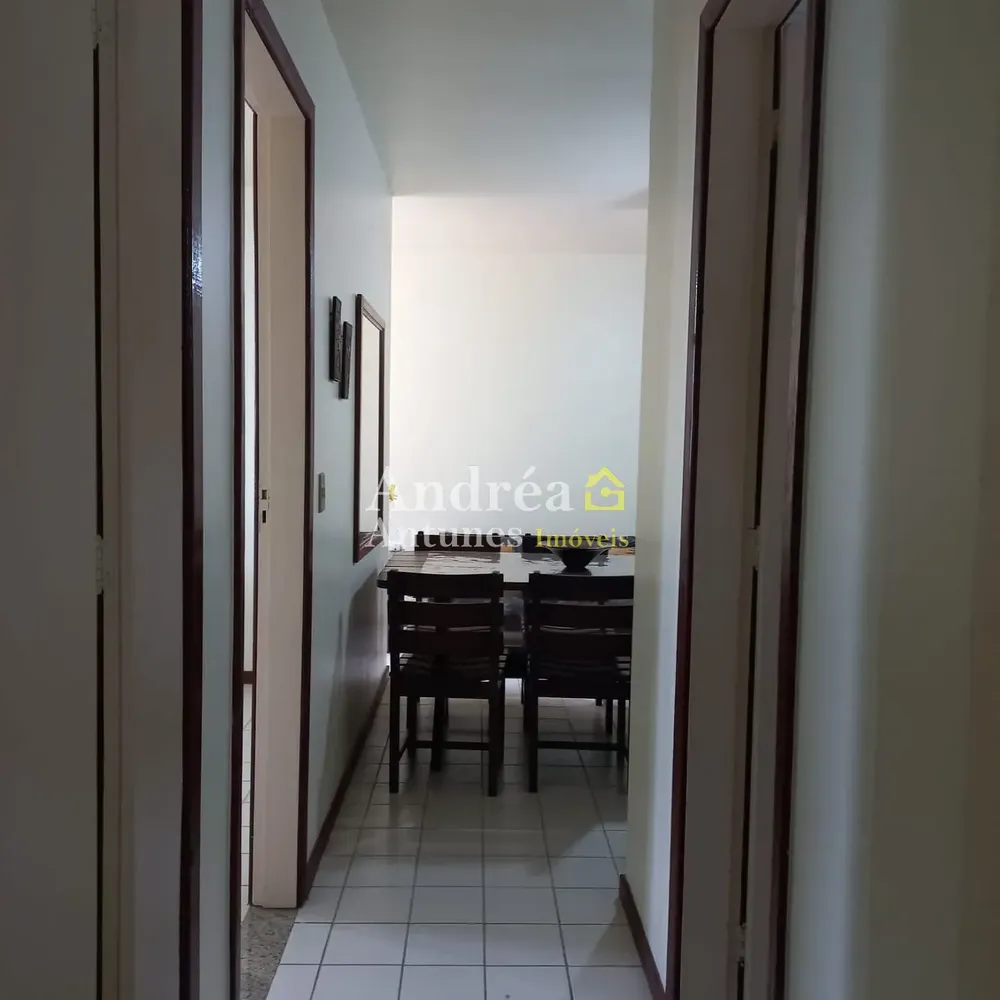 Apartamento, 3 quartos, 77 m² - Foto 7