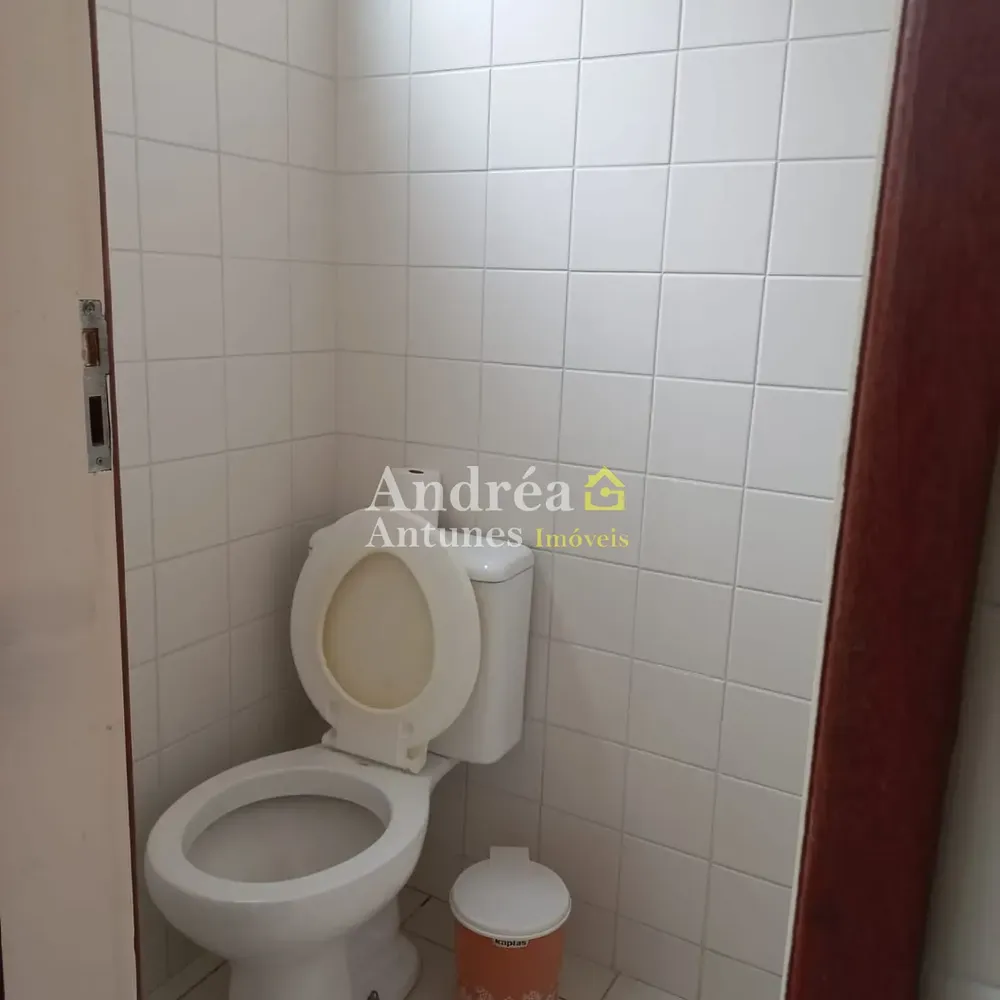 Apartamento, 3 quartos, 77 m² - Foto 9